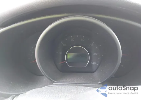 2019 Kia Soul z USA, uszkodzony, nr VIN KNDJN2A26K7655453